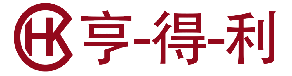 深圳HK亨得利手表维修服务中心