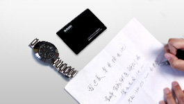深圳HK亨得利维修