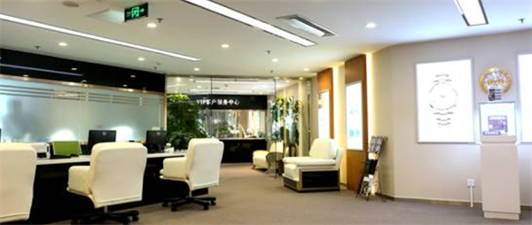 浪琴机芯生锈修复攻略(详细步骤及费用解析)（图）