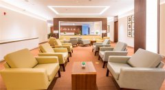 如何修复浪琴手表机芯划痕：实用技巧大揭秘