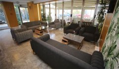 精准时刻，浪琴钟表误差揭秘