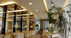 卡地亚腕表表带松散急救指南：轻松重塑腕间优雅