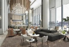 劳力士手表外观有划痕怎么处理