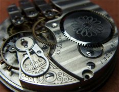 浪琴偷停解决办法盘点