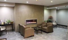 指针生锈，卡地亚腕表焕新秘籍：实用解决技巧大揭