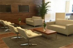 揭秘：欧米茄表蒙子破损修复秘籍，轻松重获时间艺