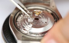 2025年后浪琴行情走势