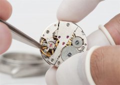 卡地亚表带过长？这4个实用技巧轻松搞定！