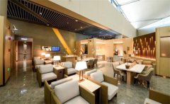 欧米茄表盘生锈处理方法（保养与修复技巧）