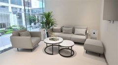 阿玛尼腕表机芯生锈了解决方法深度解析