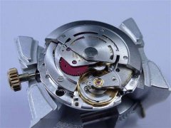 美度手表表壳坏了处理方法盘点