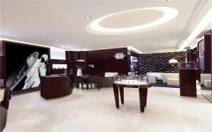 美度手表停走处理技巧深度解析