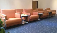 阿玛尼机芯里面有划痕处理方法大全