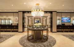 爱彼手表表带掉色处理办法详解