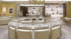 阿玛尼表耳掉了解决技巧详解