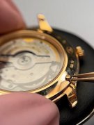 卡地亚表壳破裂处理办法集锦